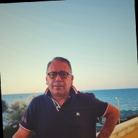Michele Di Santi