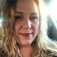 Emily Cline