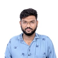 Keval Ramani