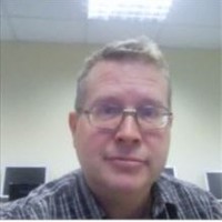 Robert Combes
