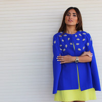Nourhanne A. Eissa