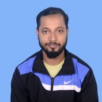 Hanni Kumar