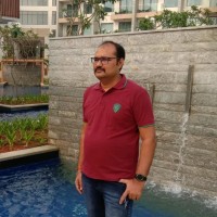 Pranav Pandya