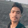 Sumant Kumar Arya