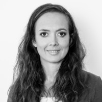 Evelina Weagová
