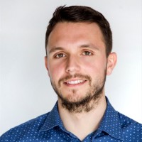 Gregor Avguštin
