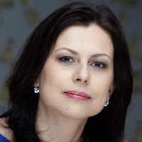 Olga Khilova
