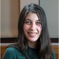 Nil Özgüven Özer