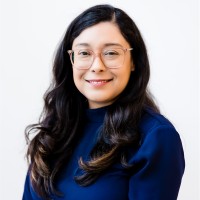 Laurie Garcia