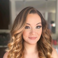 Ashley Dardanes-Padilla