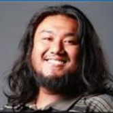 Arjuna Rilloraza