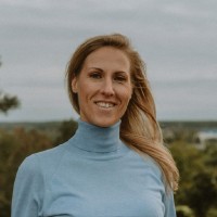 Maija Rieksta-Riekstiņa