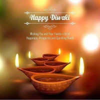 Hindustan Love
