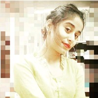 Gayatri Bhardwaj