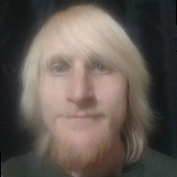Derek Berkley