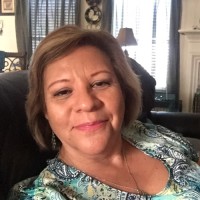 Irma Rodriguez, Cpc