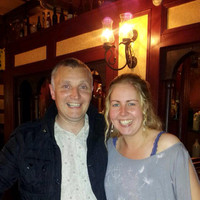 Jim Sheridan