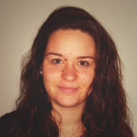 Justine Chevreuil