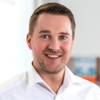 Julian Wottke