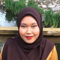 Inani Raihan Nasmizariman