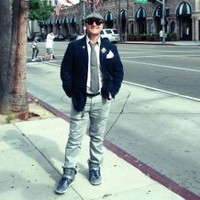 Michael Miler