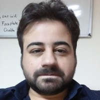 Bahri Altınsoy
