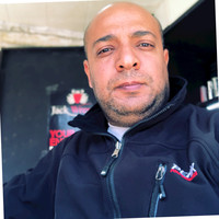 Fadi Soleiman