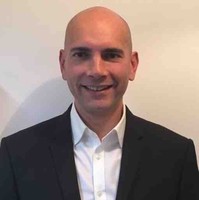 Olivier Moreau