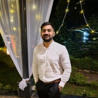 Sagar Singh