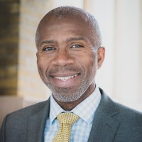 Sammy Massiah