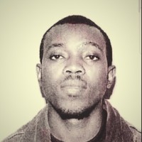 Nkosinathi Katywa