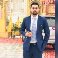Parminder Singh