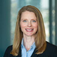 Katherine McCray