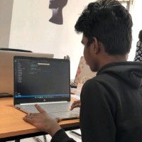 Siva .
