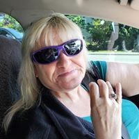 Sueann Levine