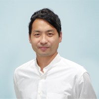 稲満健太