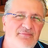 Giuseppe Gallicchio