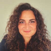 Rosanna B.
