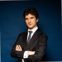Gautier Duval