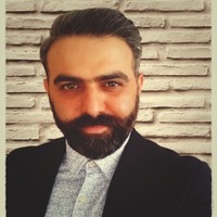 Eser ÖLÇER