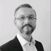 Fabien Köll