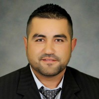 Carlos Hernandez