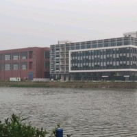 刘镇硕