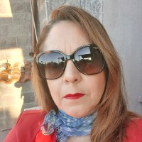 Elena Dinapoli