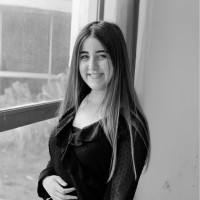 Kamélia Keddache