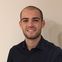 Riccardo Belluco