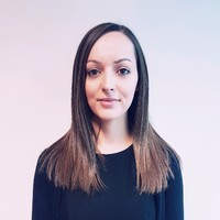Amy McLean