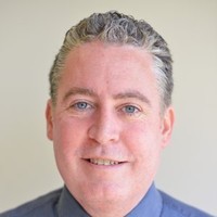 Chris Walsh