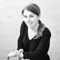 Aurélie CHEVET