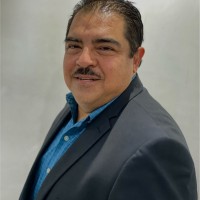 Manuel Delgado